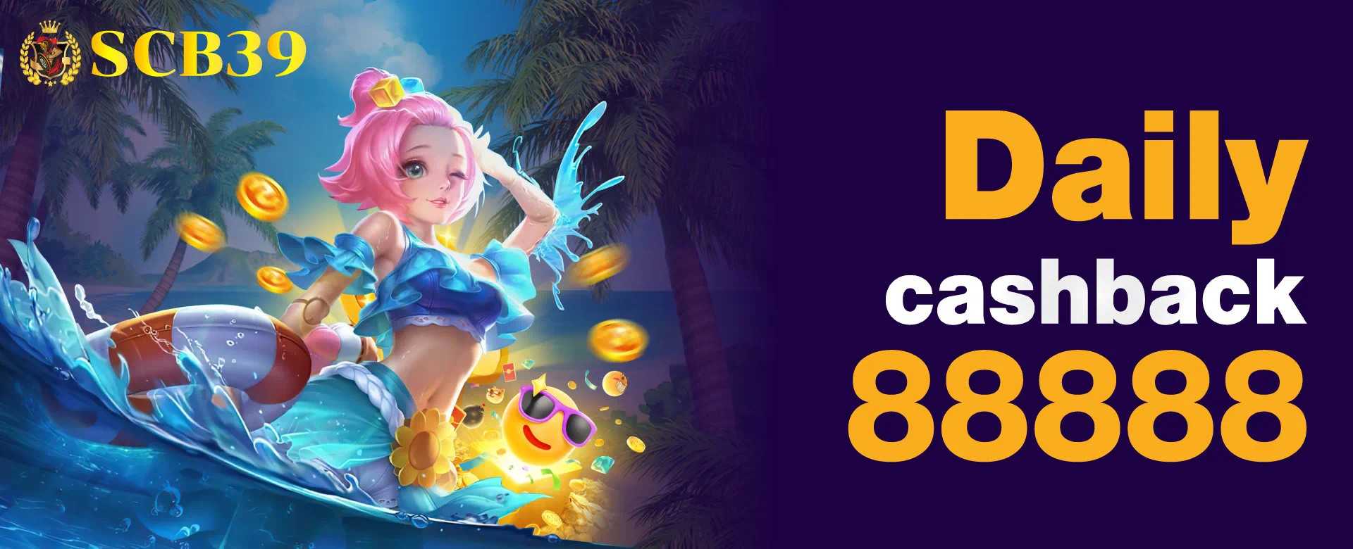 Slot Online Direct Purple The Newest Gaming Sensation